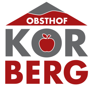 Logo Ferienhaus Oberkirch Korberg - Home