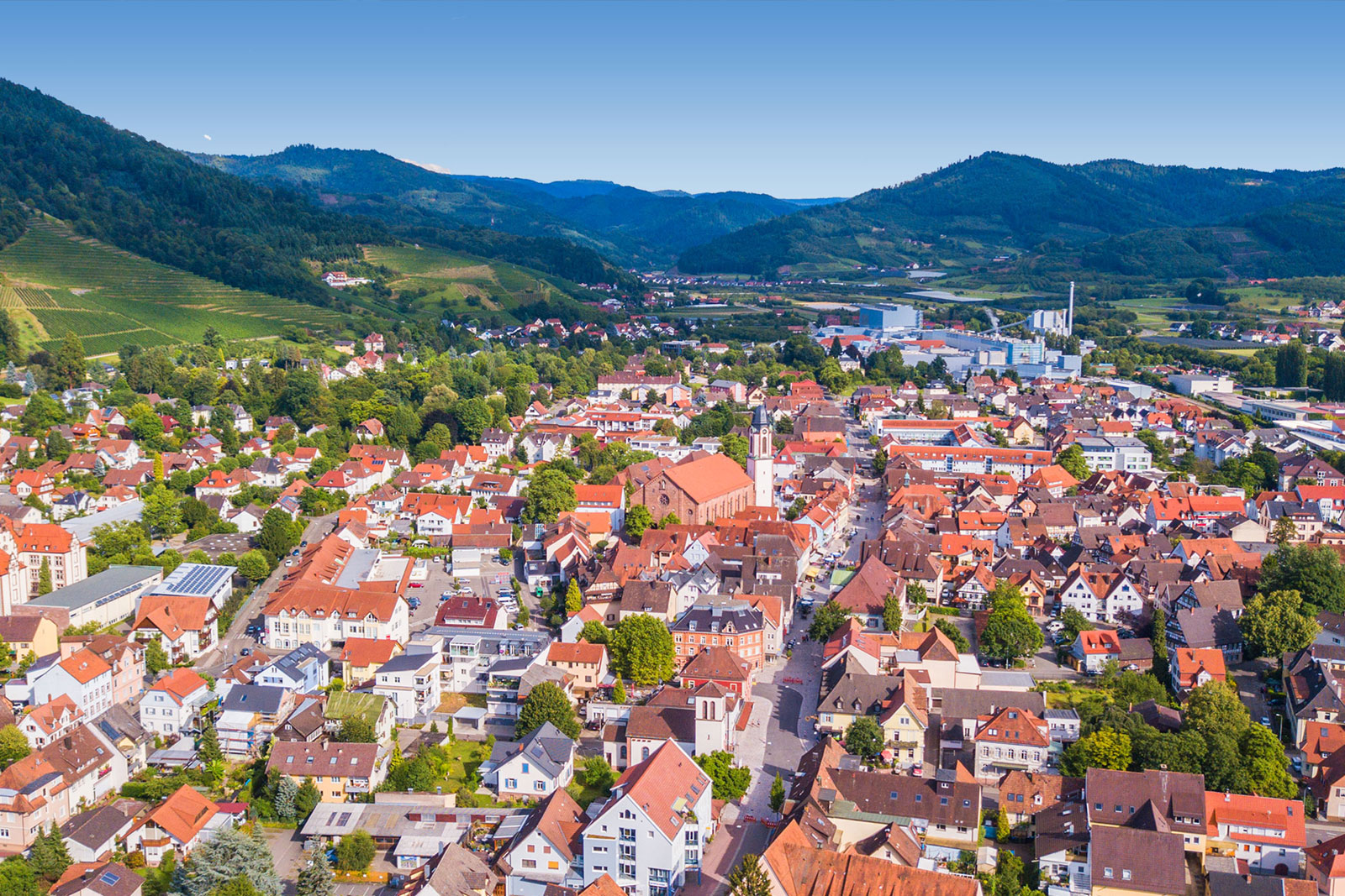 oberkirch-fewo-korberg.jpg