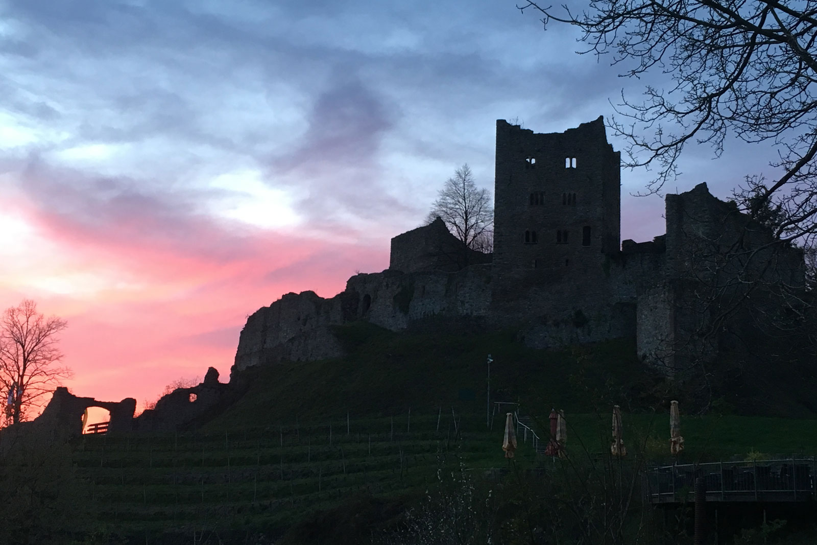 oberkirch-fewo-korberg.jpg