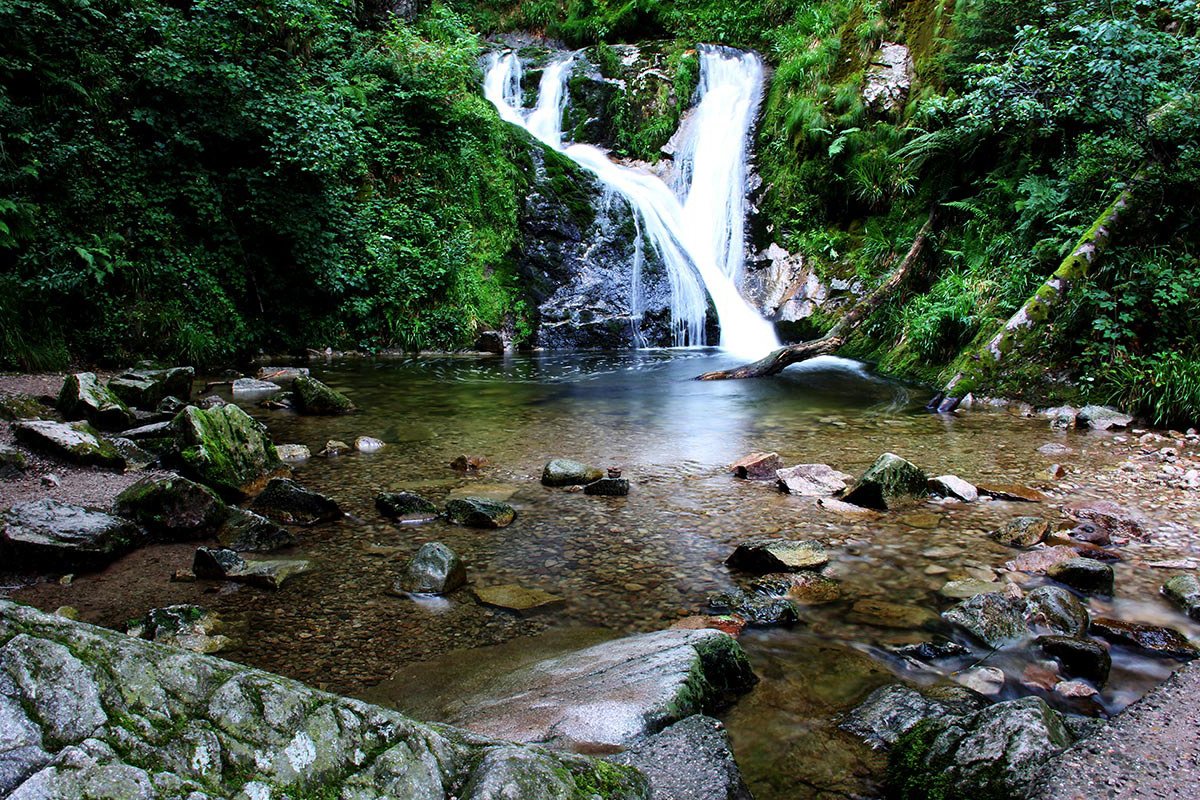 Allerheiligen Allerheiligen