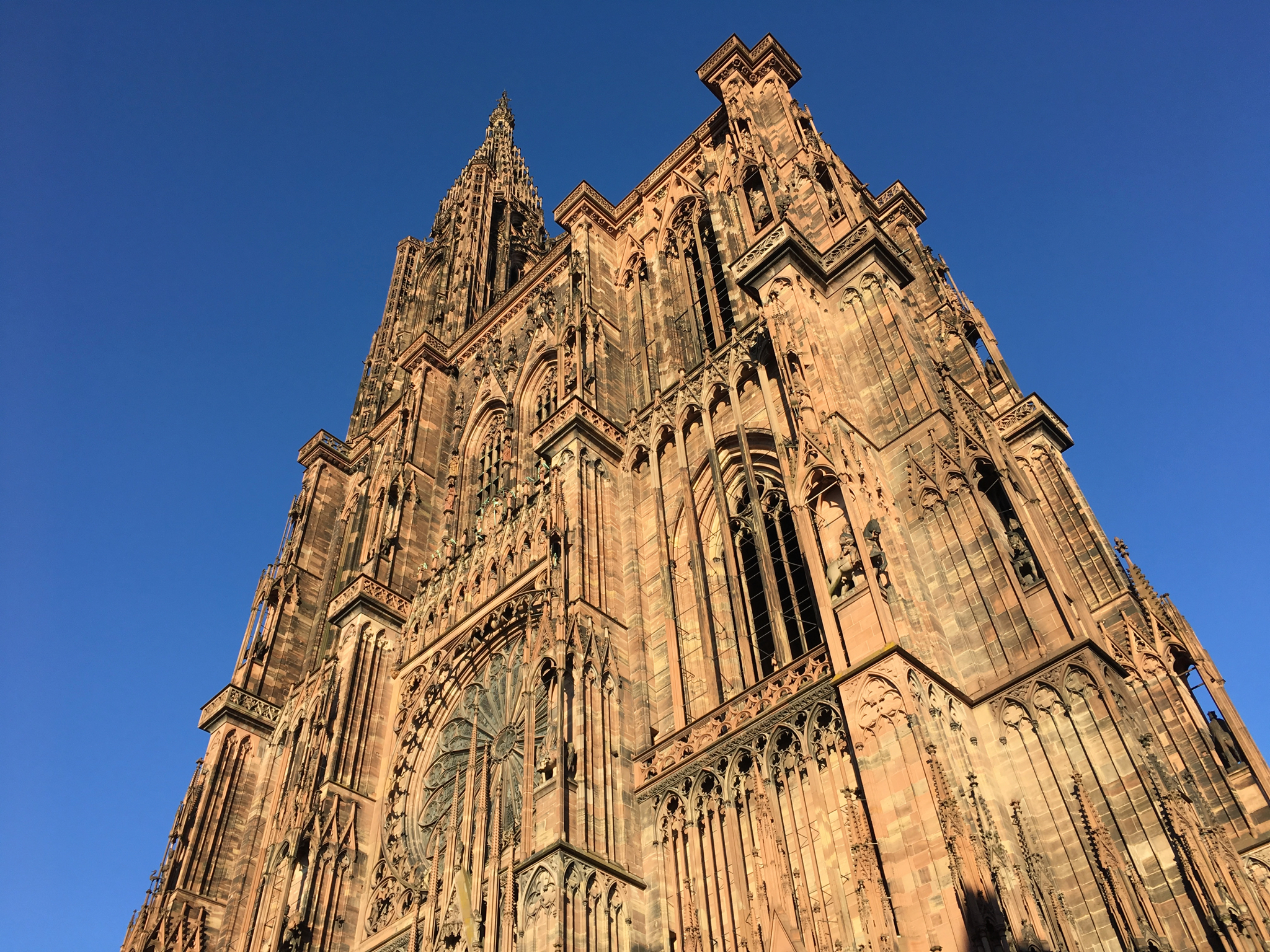 straßbourg straßbourg